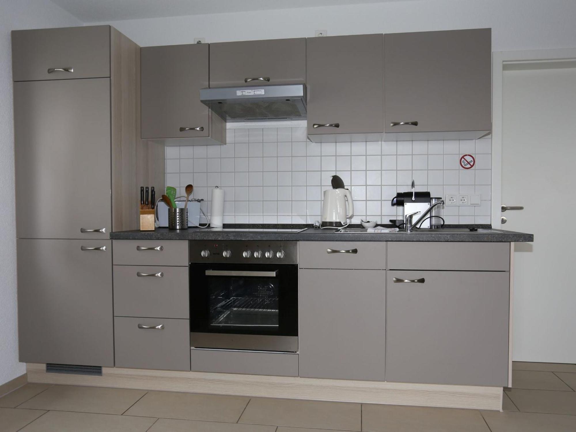Ferienwohnung Rheingeschaut Bad Bellingen Exterior photo